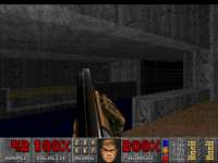 640x480