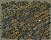 1298x1031