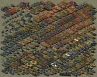1298x1031