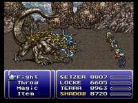 640x480
