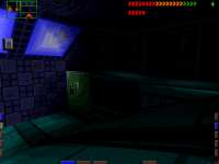640x480