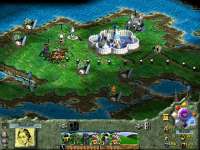 640x480