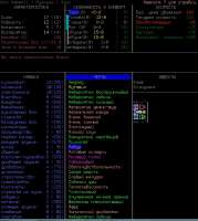 635x709
