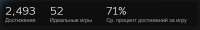 697x105