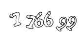 169x75