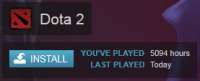 277x113
