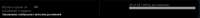 930x88