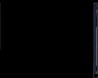 1280x1024