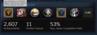652x237