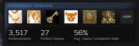 665x224