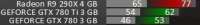331x42
