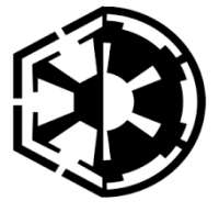 228x221