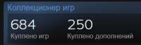 353x114