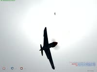 480x360