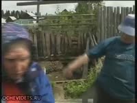 480x360