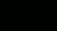 960x540
