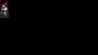 720x405