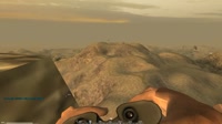 640x360