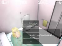 480x360