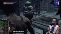 640x360
