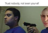 500x344