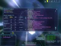 1280x960