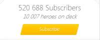 319x128