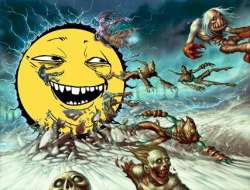 427x325