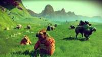 600x337