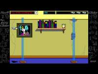 640x480