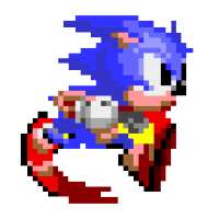 256x256