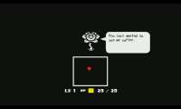 800x480
