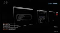 1280x720