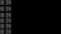 1280x720