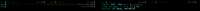 1338x78