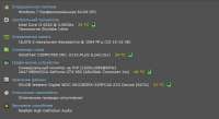 677x369