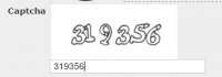 348x122
