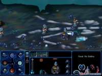 640x480