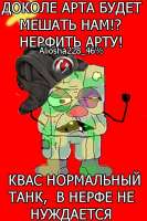 500x748