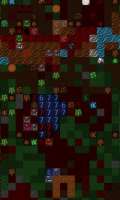260x432