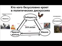 480x360