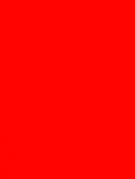 176x233