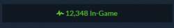 331x55
