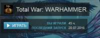 342x131