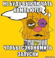 400x422