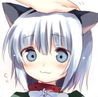 296x295