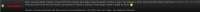 1228x74