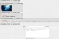 1144x772