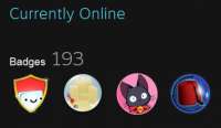 394x229