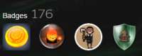276x111